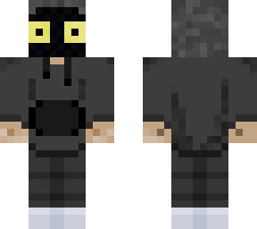 boywithuke the gray