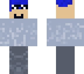 brigther