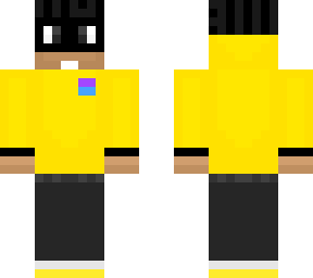 bryan_m50