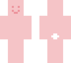 bunny