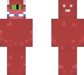 caco base