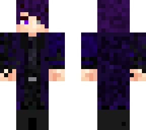 cal