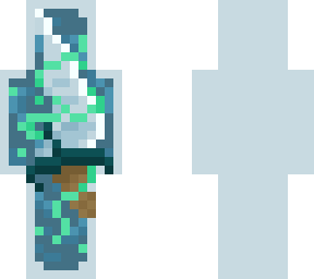 ceremonial dagger