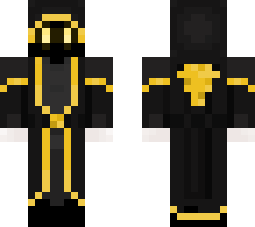 cheese cultist