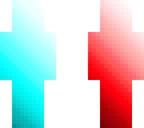 chromatic (contest entry)