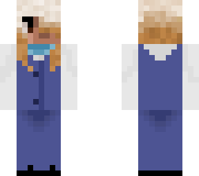 ciel winchester