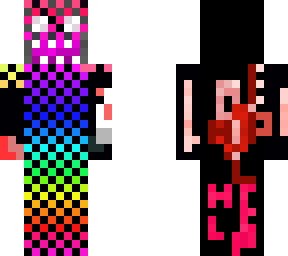 color and..
