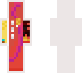 credit card