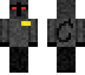 crubble