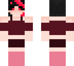 cryptsona (final)