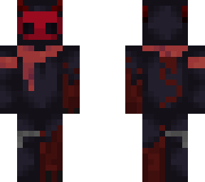 curiosus daemonium