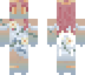 daisy-phantom