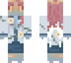 daisy phantom court