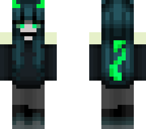 dark anikatbsm