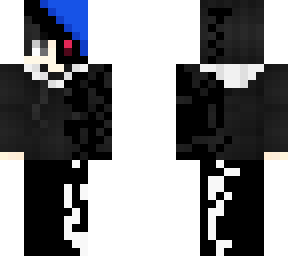 darkside