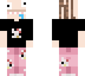 dasnofmc hello kiti