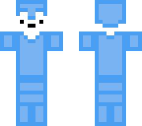ddiamond