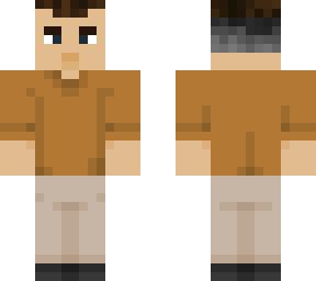 deke slayton aged v2