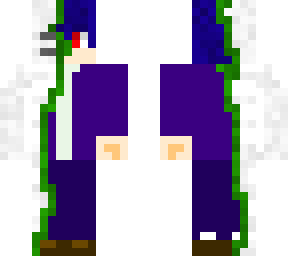delint