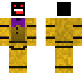 derp spring disguise