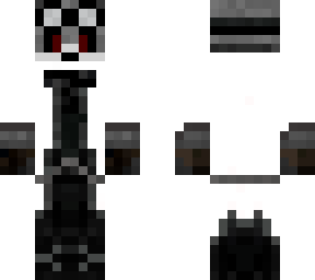 dr. wolf