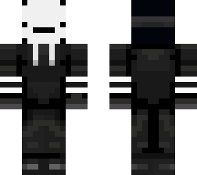 dream black
