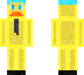 ducky