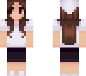 egg gal ^_^