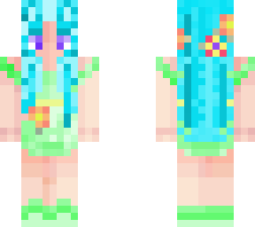 eliii3