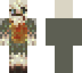 ellowen