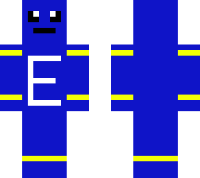 emmanueltheblueguy
