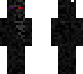 end/wither guy