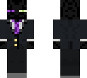 ender mannnnn
