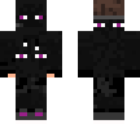 enderman 2