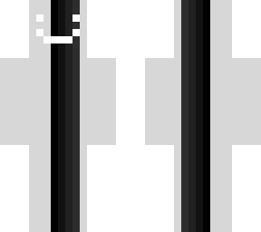 faced null