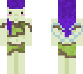 fairy