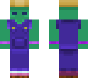 farmer