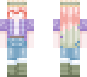 farmers