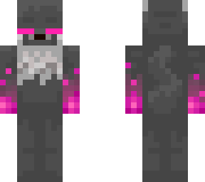 fenwos