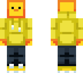 flatduckmc