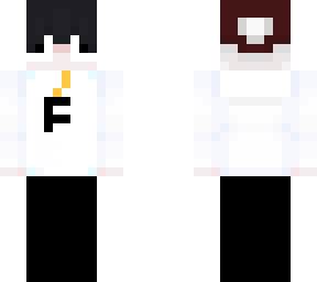 foundmc