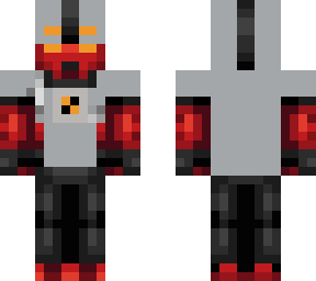 fourarms