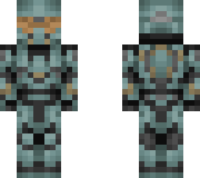 frederic-104 |centurion gen 2|