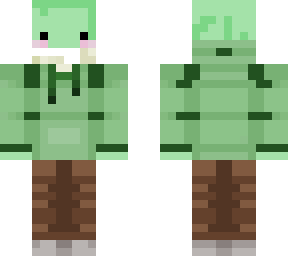 frog2