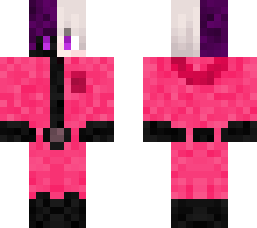 fummy28 squid guard