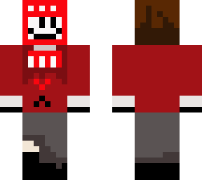 gambler