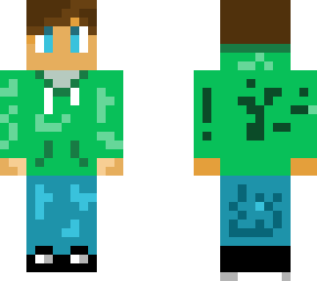 game squid (before/after game))