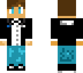 game squid (finalist) (o)