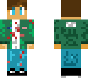 game squid (unzipped)(bloody)(o team)