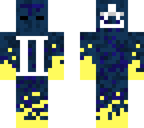 gemini